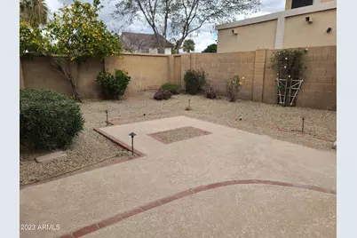15825 N 51st Street, Scottsdale, AZ 85254 - Photo 19