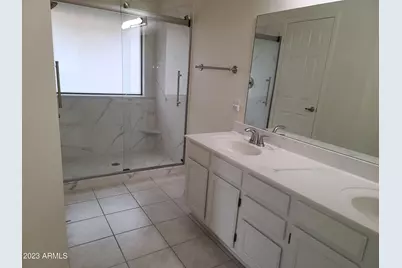 15825 N 51st Street, Scottsdale, AZ 85254 - Photo 17