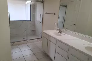 15825 N 51st St, Scottsdale, AZ 85254 - Photo 17