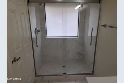 15825 N 51st Street, Scottsdale, AZ 85254 - Photo 15