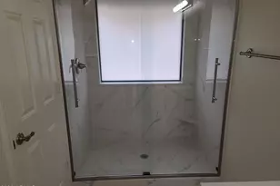 15825 N 51st St, Scottsdale, AZ 85254 - Photo 15