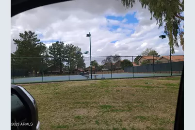 15825 N 51st Street, Scottsdale, AZ 85254 - Photo 19