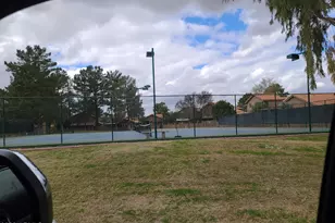 15825 N 51st St, Scottsdale, AZ 85254 - Photo 19