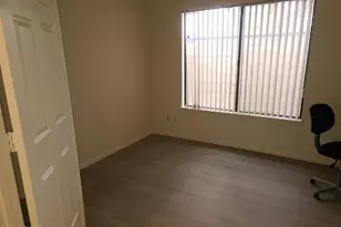 15825 N 51st St, Scottsdale, AZ 85254 - Photo 9