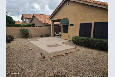 15825 N 51st Street, Scottsdale, AZ 85254 - Photo 21