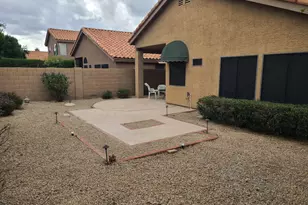 15825 N 51st St, Scottsdale, AZ 85254 - Photo 21