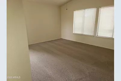 15825 N 51st Street, Scottsdale, AZ 85254 - Photo 13
