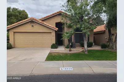15825 N 51st Street, Scottsdale, AZ 85254 - Photo 9