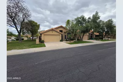 15825 N 51st Street, Scottsdale, AZ 85254 - Photo 11