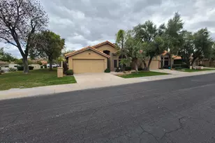 15825 N 51st St, Scottsdale, AZ 85254 - Photo 11