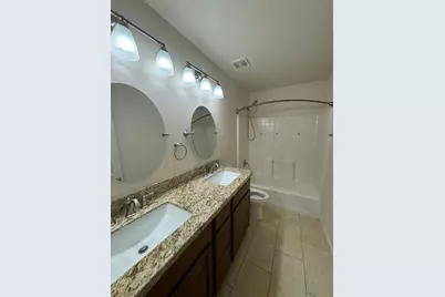 5415 W Buffalo Street, Chandler, AZ 85226 - Photo 11