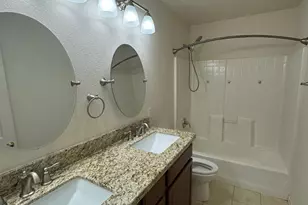 5415 W Buffalo St, Chandler, AZ 85226 - Photo 11