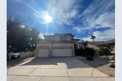 5415 W Buffalo Street, Chandler, AZ 85226 - Photo 1