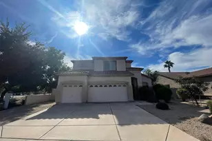 5415 W Buffalo St, Chandler, AZ 85226 - Photo 1