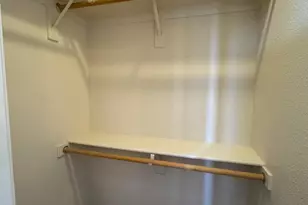 5415 W Buffalo St, Chandler, AZ 85226 - Photo 5