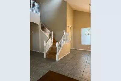 5415 W Buffalo Street, Chandler, AZ 85226 - Photo 19