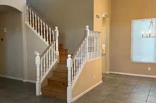 5415 W Buffalo St, Chandler, AZ 85226 - Photo 19