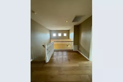 5415 W Buffalo Street, Chandler, AZ 85226 - Photo 7