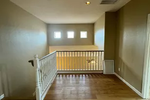 5415 W Buffalo St, Chandler, AZ 85226 - Photo 7