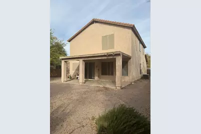 5415 W Buffalo Street, Chandler, AZ 85226 - Photo 17