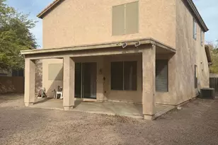 5415 W Buffalo St, Chandler, AZ 85226 - Photo 17