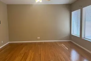 5415 W Buffalo St, Chandler, AZ 85226 - Photo 15