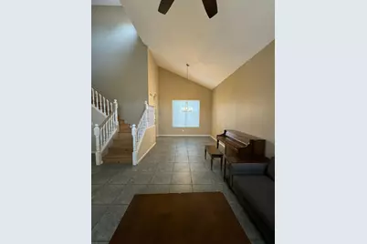 5415 W Buffalo Street, Chandler, AZ 85226 - Photo 9