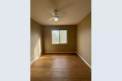 5415 W Buffalo Street, Chandler, AZ 85226 - Photo 13