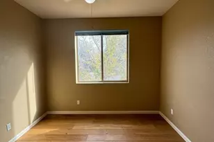 5415 W Buffalo St, Chandler, AZ 85226 - Photo 13