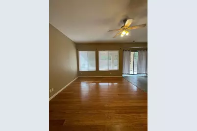 5415 W Buffalo Street, Chandler, AZ 85226 - Photo 3