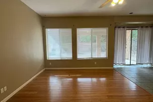 5415 W Buffalo St, Chandler, AZ 85226 - Photo 3