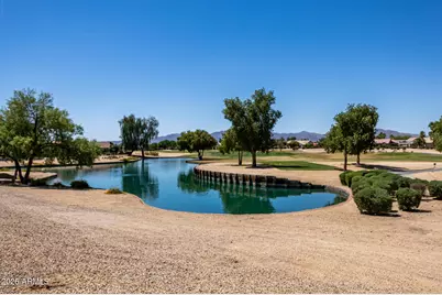 18121 N Key Estrella Drive, Surprise, AZ 85374 - Photo 35