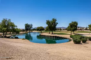 18121 N Key Estrella Dr, Surprise, AZ 85374 - Photo 35