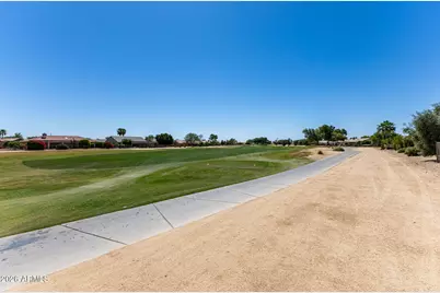 18121 N Key Estrella Drive, Surprise, AZ 85374 - Photo 37