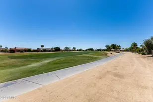 18121 N Key Estrella Dr, Surprise, AZ 85374 - Photo 37