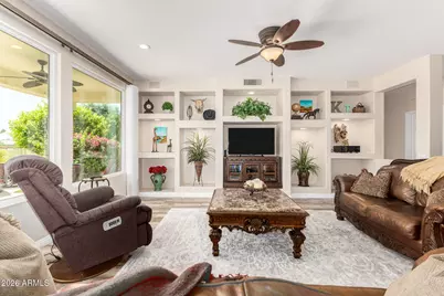 18121 N Key Estrella Drive, Surprise, AZ 85374 - Photo 13