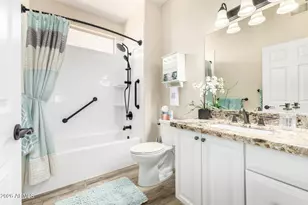 18121 N Key Estrella Dr, Surprise, AZ 85374 - Photo 21