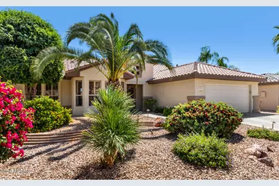 18121 N Key Estrella Drive, Surprise, AZ 85374 - Photo 3