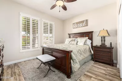 18121 N Key Estrella Drive, Surprise, AZ 85374 - Photo 23