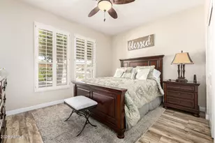 18121 N Key Estrella Dr, Surprise, AZ 85374 - Photo 23