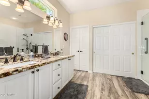 18121 N Key Estrella Dr, Surprise, AZ 85374 - Photo 17