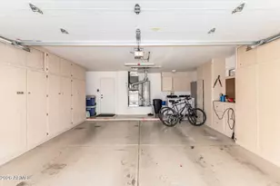 18121 N Key Estrella Dr, Surprise, AZ 85374 - Photo 25