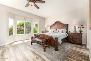 18121 N Key Estrella Dr, Surprise, AZ 85374 - Photo 15