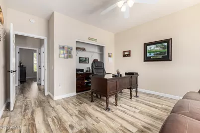 18121 N Key Estrella Drive, Surprise, AZ 85374 - Photo 19