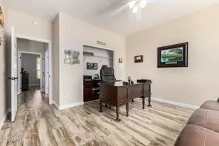 18121 N Key Estrella Dr, Surprise, AZ 85374 - Photo 19