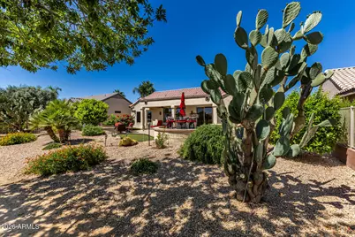 18121 N Key Estrella Drive, Surprise, AZ 85374 - Photo 27