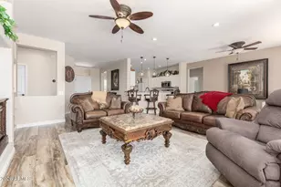 18121 N Key Estrella Dr, Surprise, AZ 85374 - Photo 11