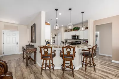 18121 N Key Estrella Drive, Surprise, AZ 85374 - Photo 5