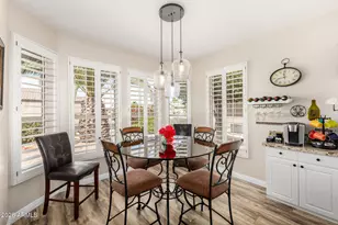 18121 N Key Estrella Dr, Surprise, AZ 85374 - Photo 7