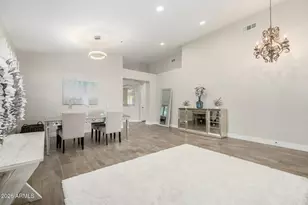 9177 E Nittany Dr, Scottsdale, AZ 85255 - Photo 9